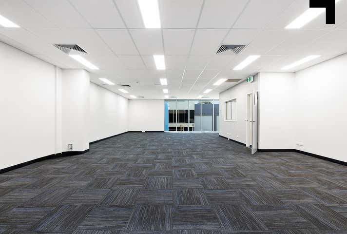 10/140-148 Chesterville Road Cheltenham VIC 3192 - Image 2