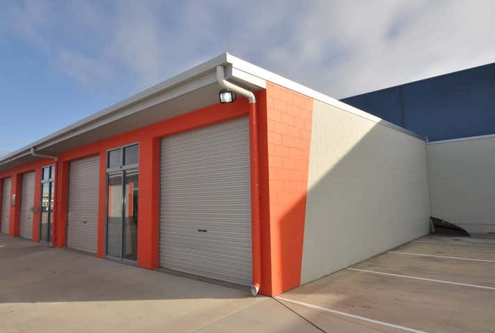 10/37 Civil Road Garbutt QLD 4814 - Image 4