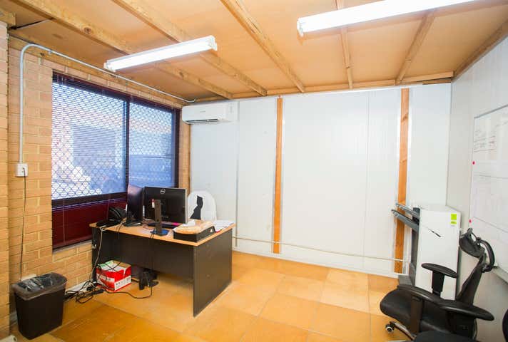 Unit 14, 2 Powell Street Osborne Park WA 6017 - Image 5
