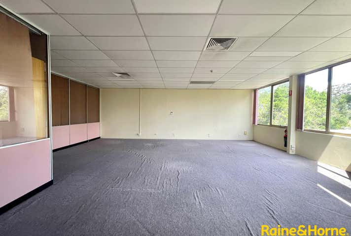 Suite 7B, 7-9 Raymond Road Springwood NSW 2777 - Image 8