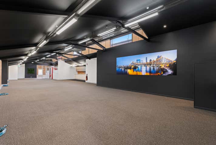 12 Ross Street Newstead QLD 4006 - Image 15