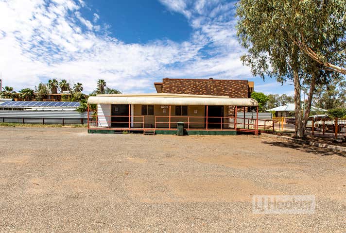 9 Railway Terrace Alice Springs NT 0870 - Image 4