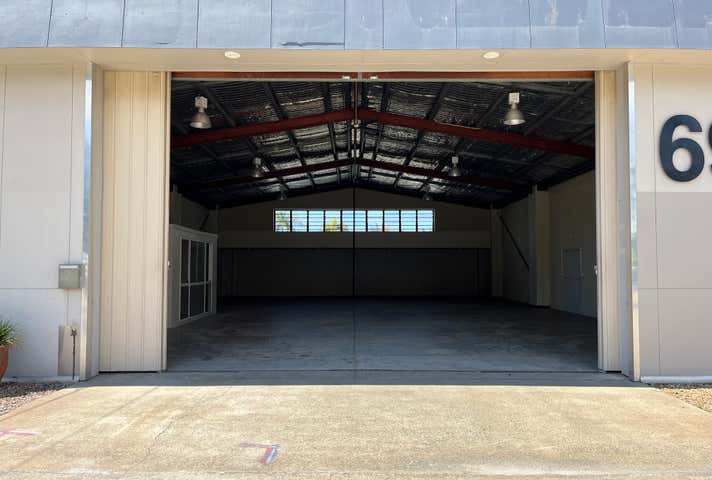 Biggera Waters QLD 4216 - Image 3