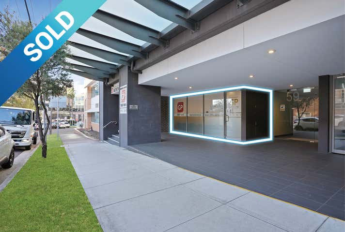 2/59 Montgomery Street Kogarah NSW 2217 - Image 1