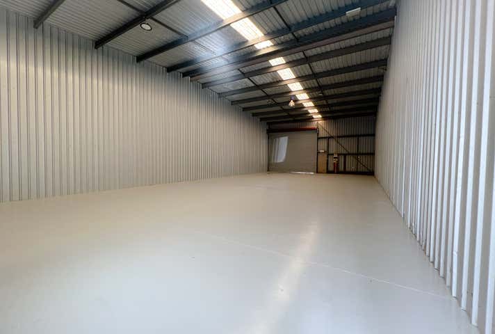 16/4 Aldenhoven Road Lonsdale SA 5160 - Image 3