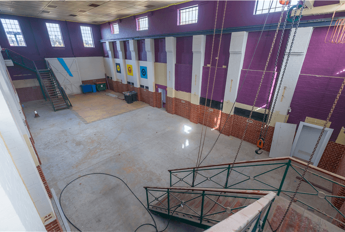 10 Parry Street Fremantle WA 6160 - Image 6