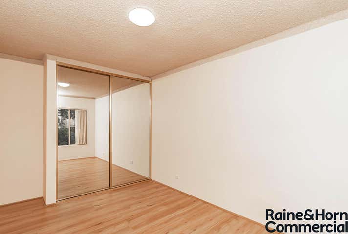 22 Priddle Street Westmead NSW 2145 - Image 3