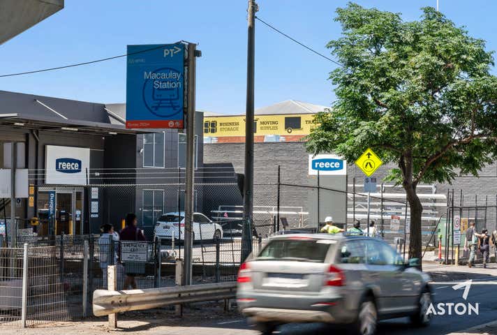 53-55 Robertson Street Kensington VIC 3031 - Image 13