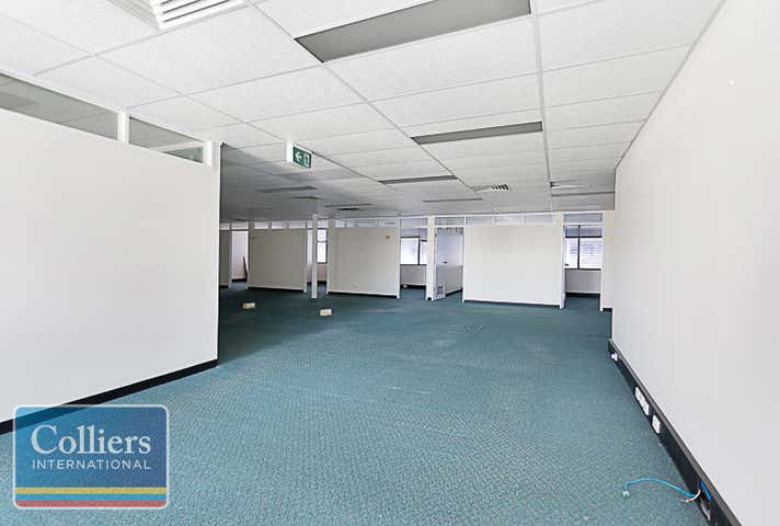 58 Sydney Street Mackay QLD 4740 - Image 15