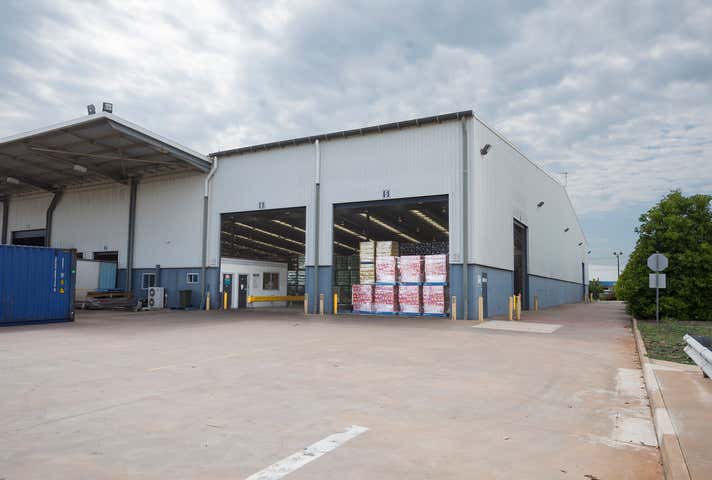 31 O'Sullivan Circuit East Arm NT 0822 - Image 5