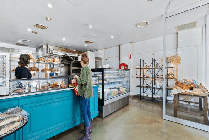 113 Commercial Road Newstead QLD 4006 - Image 18