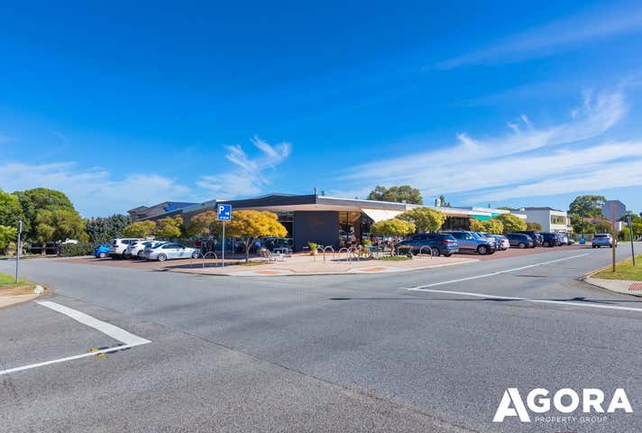 Shop 15 103 Harris Street, Castle Hill Shopping Centre Bicton WA 6157 - Image 6