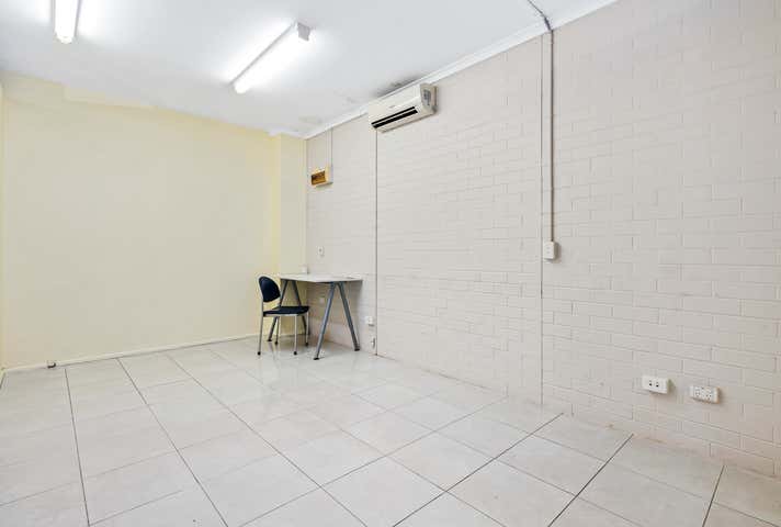 13/67-69 George Street Beenleigh QLD 4207 - Image 7