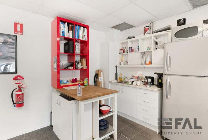 Unit 4, 24 Finsbury Street Newmarket QLD 4051 - Image 7