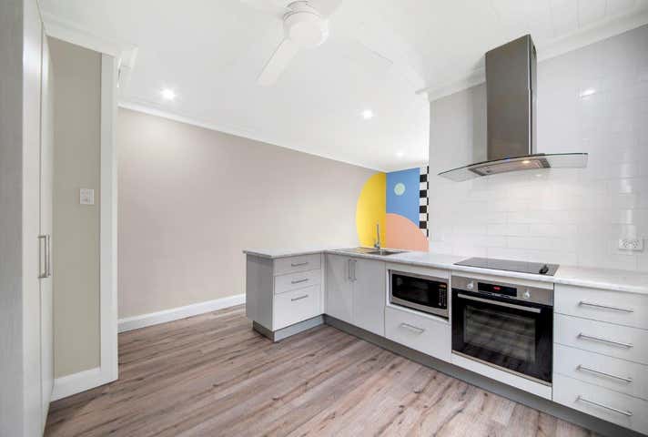 Level  1, 24 Spit Road Mosman NSW 2088 - Image 4