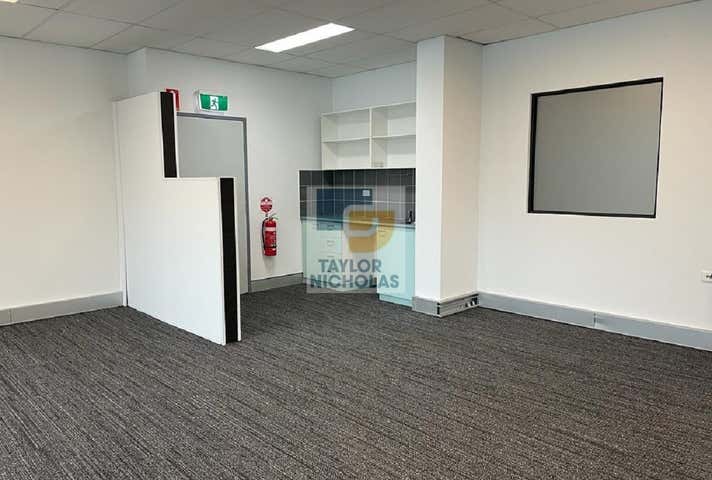 20/128 Station Road Seven Hills NSW 2147 - Image 6