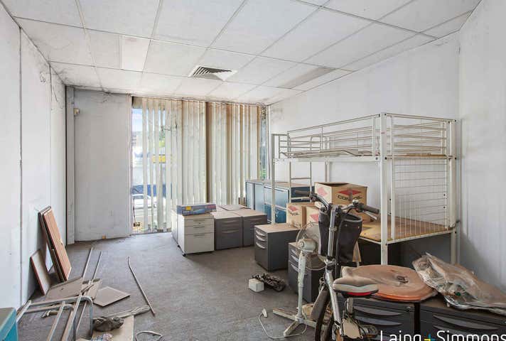 12 North Rocks Road North Rocks NSW 2151 - Image 8