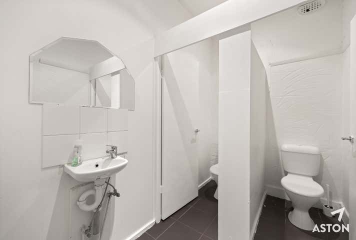 262 Lower Heidelberg Road Ivanhoe East VIC 3079 - Image 11