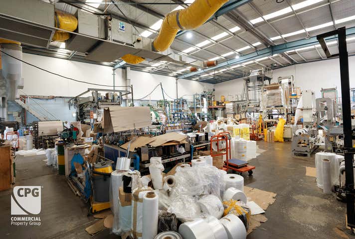 1 & 2/189 Woodville Road Villawood NSW 2163 - Image 17