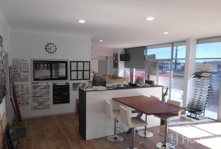 1/14 Endurance Avenue Queanbeyan East NSW 2620 - Image 8