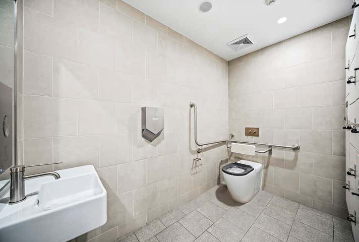 Shop 2, 432-434 Elizabeth Street Surry Hills NSW 2010 - Image 12