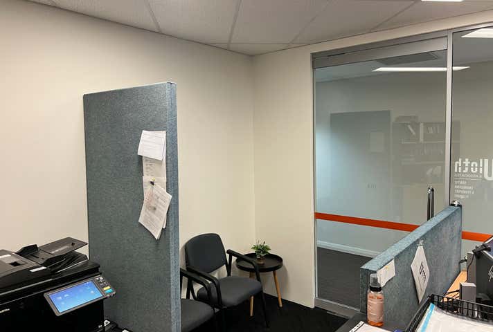 164/580 Hay Street Perth WA 6000 - Image 4