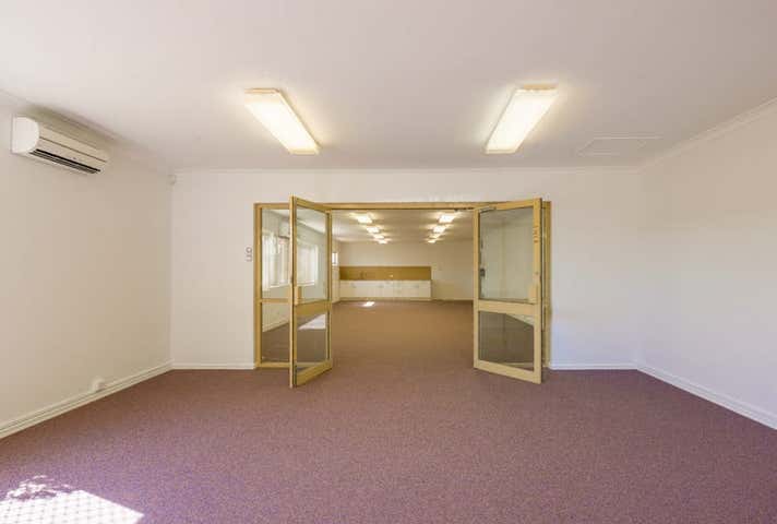 Unit 1, 3 Benjamin Way Rockingham WA 6168 - Image 4