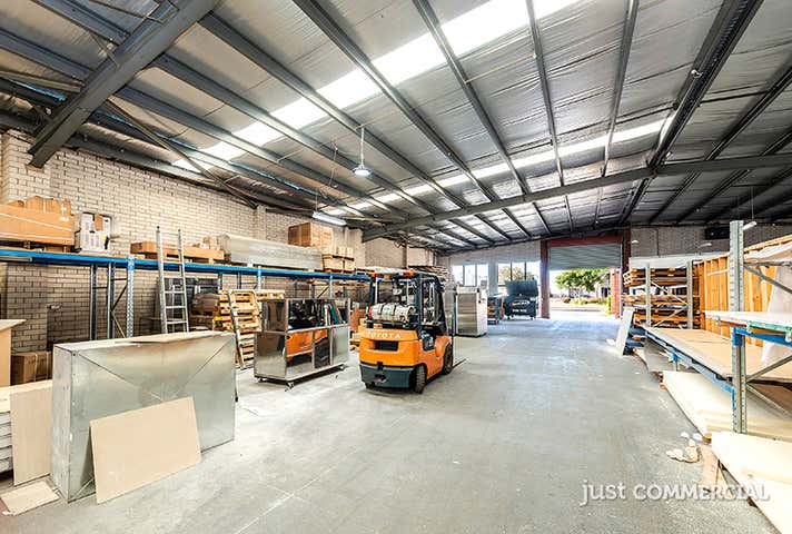 155 Keys Road Moorabbin VIC 3189 - Image 6