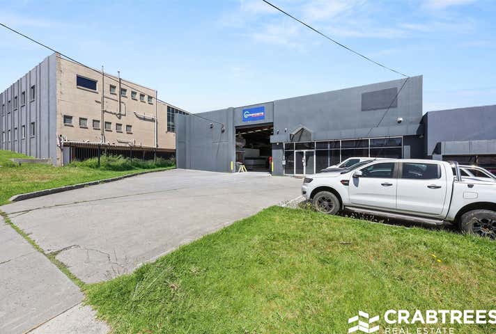 1 Expo Court Mount Waverley VIC 3149 - Image 7