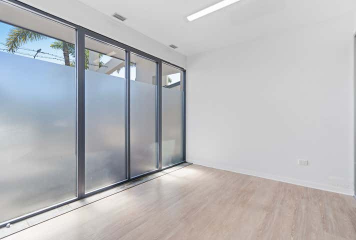 3A/19 Birtwill Street Coolum Beach QLD 4573 - Image 6