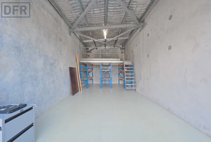 15/800 North Lake Road Cockburn Central WA 6164 - Image 5