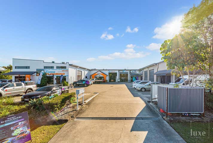 4/6 Premier Circuit Warana QLD 4575 - Image 10