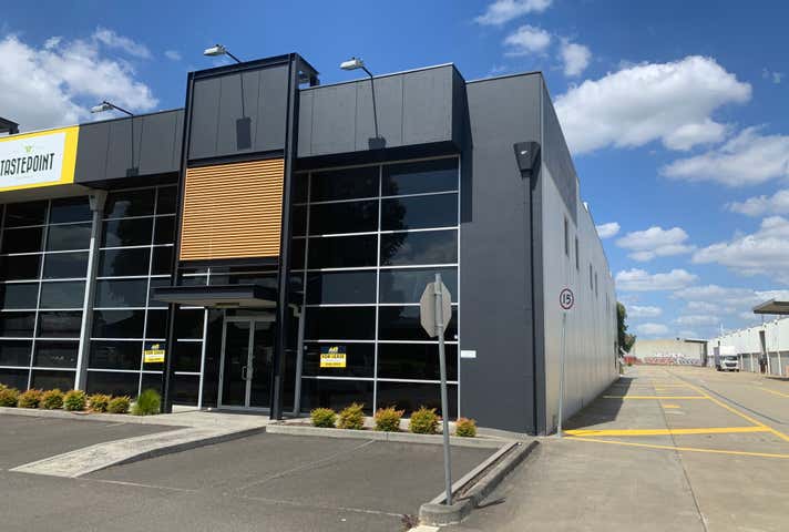 1/200-208 Boundary Road Braeside VIC 3195 - Image 14