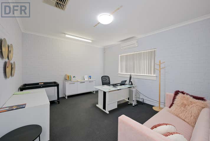 43-47 Weston Street Naval Base WA 6165 - Image 20