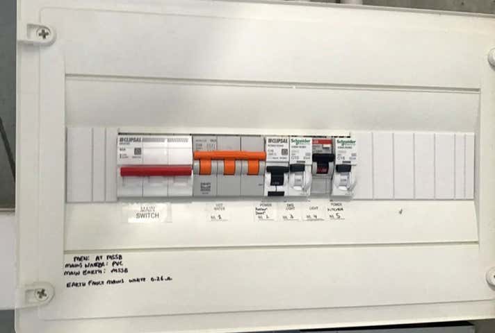 Unit 2, 10 Bally Street Landsdale WA 6065 - Image 13