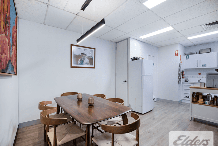 4/16 McDougall Street Milton QLD 4064 - Image 7