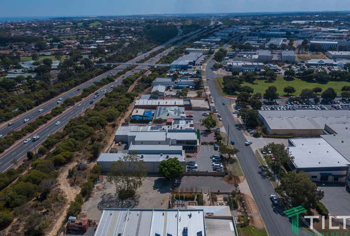 3/43 Winton Road Joondalup WA 6027 - Image 32