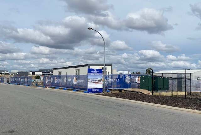 38 Radich Chase Wangara WA 6065 - Image 6