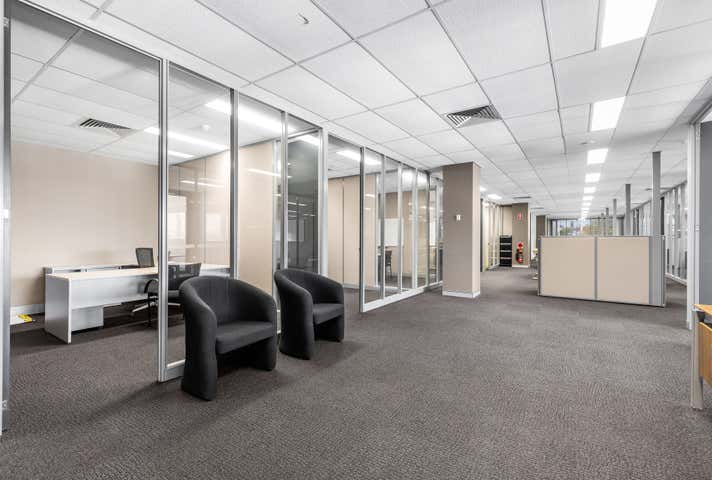 Level 3 & 4, 670 Hunter Street Newcastle NSW 2300 - Image 17