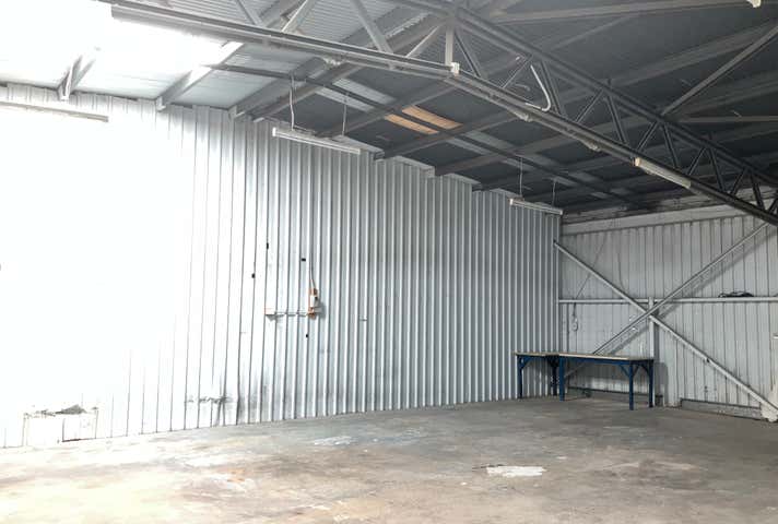 1/23 Roxburgh Avenue Lonsdale SA 5160 - Image 3