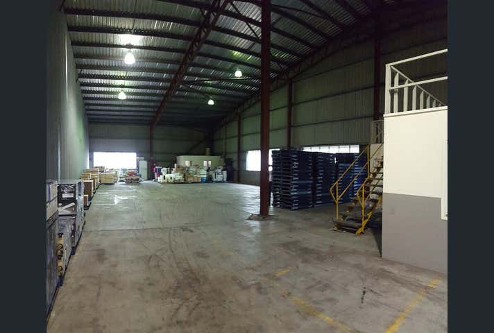 919-925 Nudgee Rd Banyo QLD 4014 - Image 3