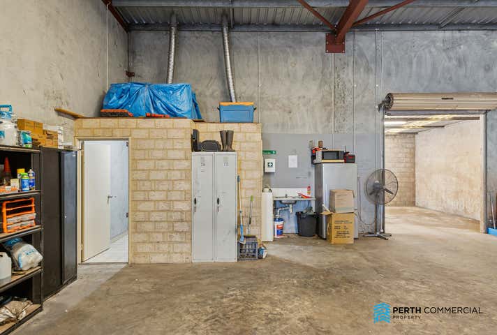 5/7 Collingwood Street Osborne Park WA 6017 - Image 8