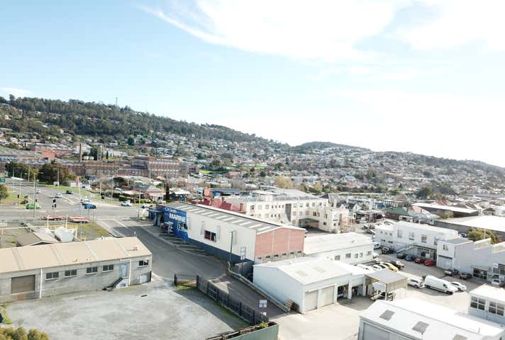 319-321 Wellington Street Launceston TAS 7250 - Image 2