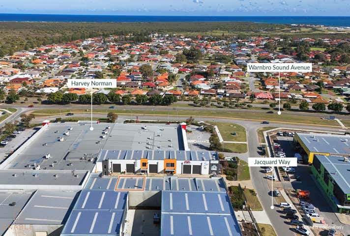 7/10 Jacquard Way Port Kennedy WA 6172 - Image 14