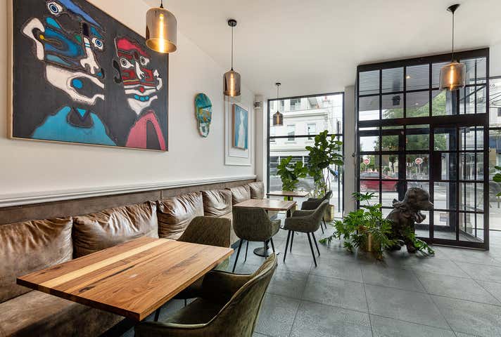 25 Toorak Road South Yarra VIC 3141 - Image 5