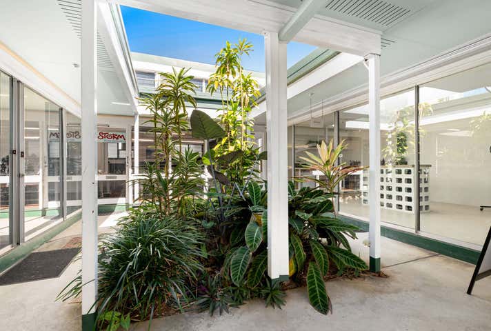 541 Old Cleveland Road Camp Hill QLD 4152 - Image 3