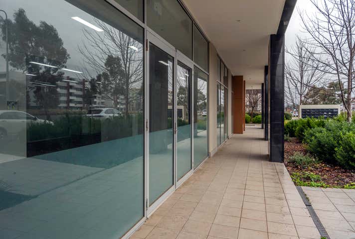112/227 Flemington Road (Aamira) Franklin ACT 2913 - Image 7