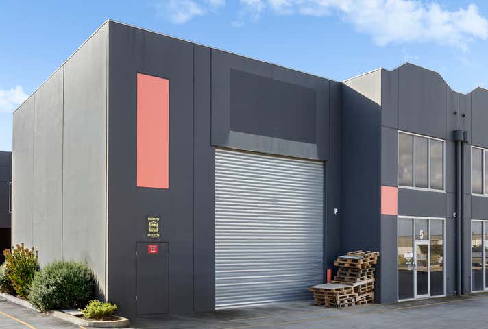 5/32-44 Tarkin Court Bell Park VIC 3215 - Image 2