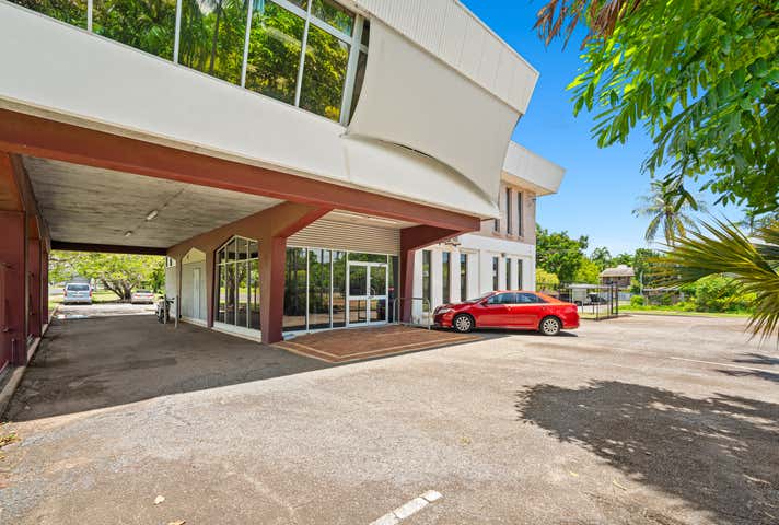 2 Railway Street Parap NT 0820 - Image 17