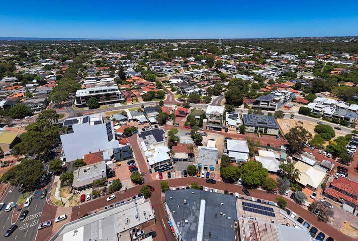 12 Kearns Crescent Ardross WA 6153 - Image 29